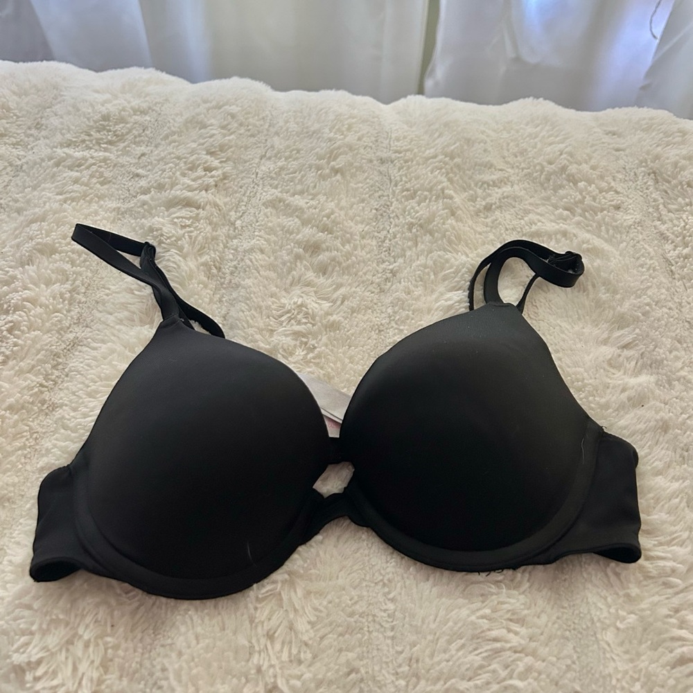COPY - Victoria’s Secret Push Up Bra